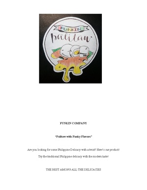 CE Ref Gillesania vol4 - for ce board review - Civil Engineering ...