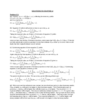 [Solved] Using COAST goal format create 1 LTG and 2 STGs related to ...