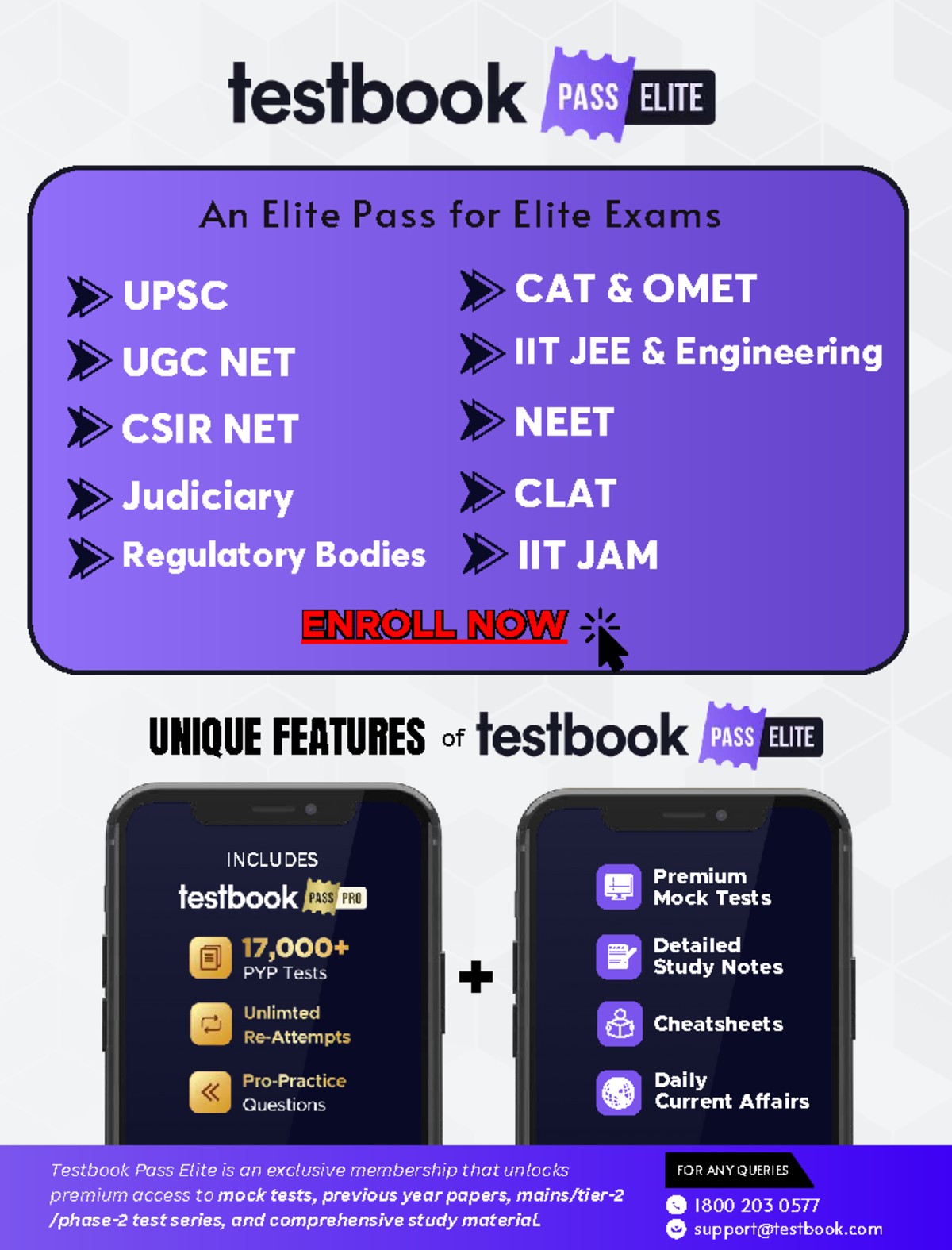 UPSC UGC NET Exam Prep: Key Concepts & Mock Tests Guide - Studocu