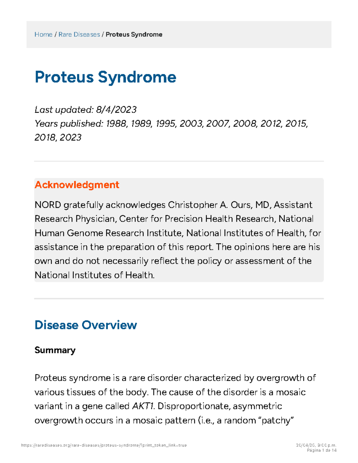 proteus-syndrome-overview-symptoms-causes-treatment-insights-studocu