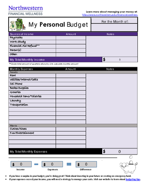 CFP-e Book - 8 Financial Planning Handbook PDP Introduction to ...