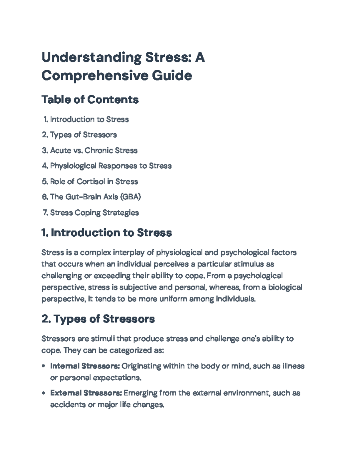 Speed for Sport: Enhance Athletic Performance with Paul Collins