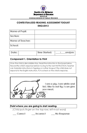 Exle Of Semi Detailed Lesson Plan In Filipino English - Infoupdate.org