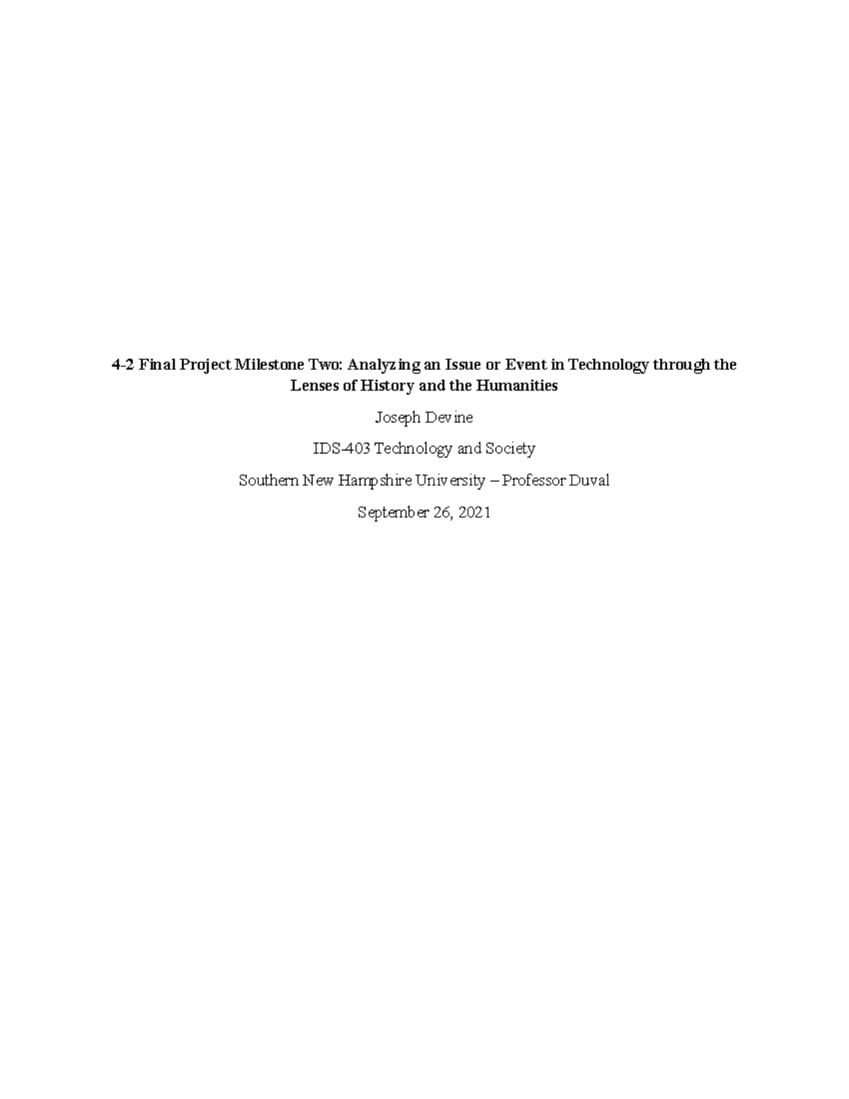 IDS 403 4-2 Final Project Milestone Two: Analyzing Cyberbullying on ...