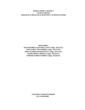 [Solved] Qu Institucin Regula El Mercado De Valores En Colombia ...