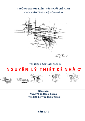 [Solved] im ring ca m hnh t th trng nh hng x hi ch ngha Vit Nam - Kinh ...
