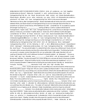 MIL 11 12 Q3 05 Media and Information Sources Teacher Guide - Studocu