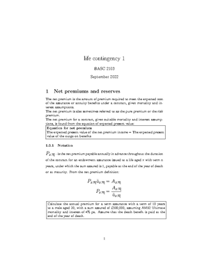 REAL Analysis Integration - Real Analysis: Integration Introduction to ...