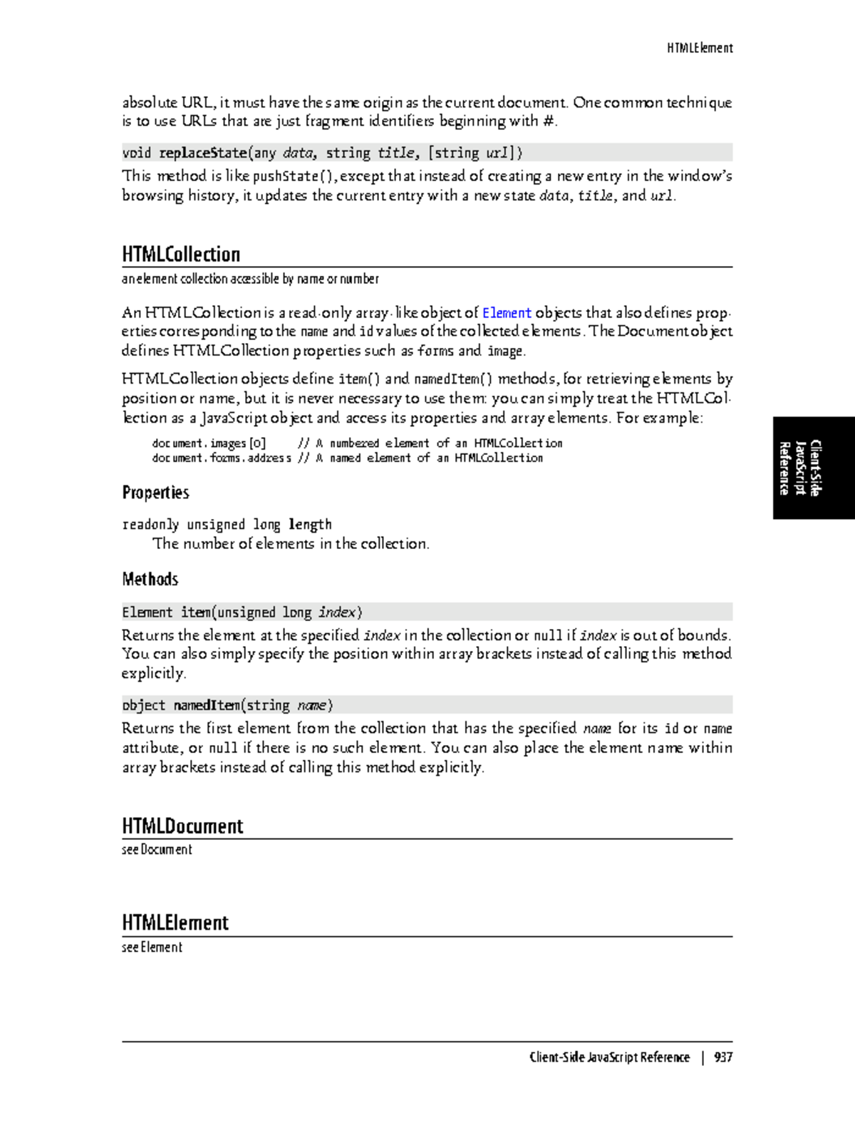 Web programming using Java Script - absolute URL, it must have the same ...