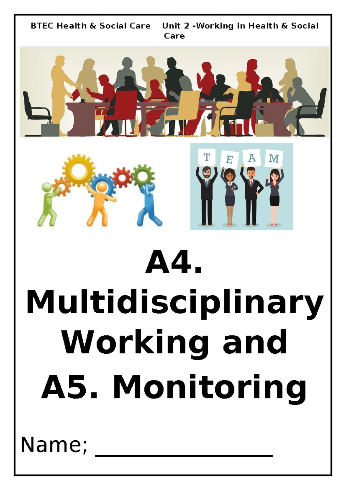 Family Diversity and Functionalism: Analyzing Modern Family Structures ...