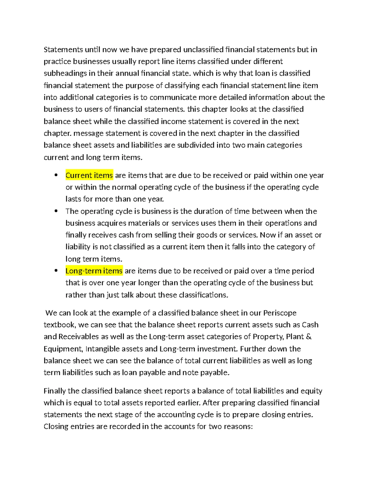 SJM and Clinic Service Cost Allocation Methods: Wk 4 Analysis - Studocu