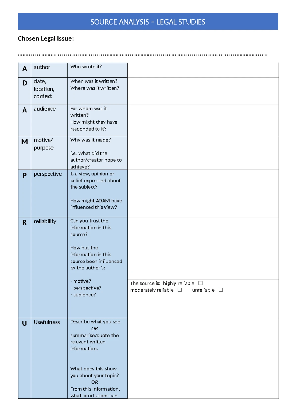 HSC Common Speaking Exam Questions: Family, Friends, and Future Plans ...