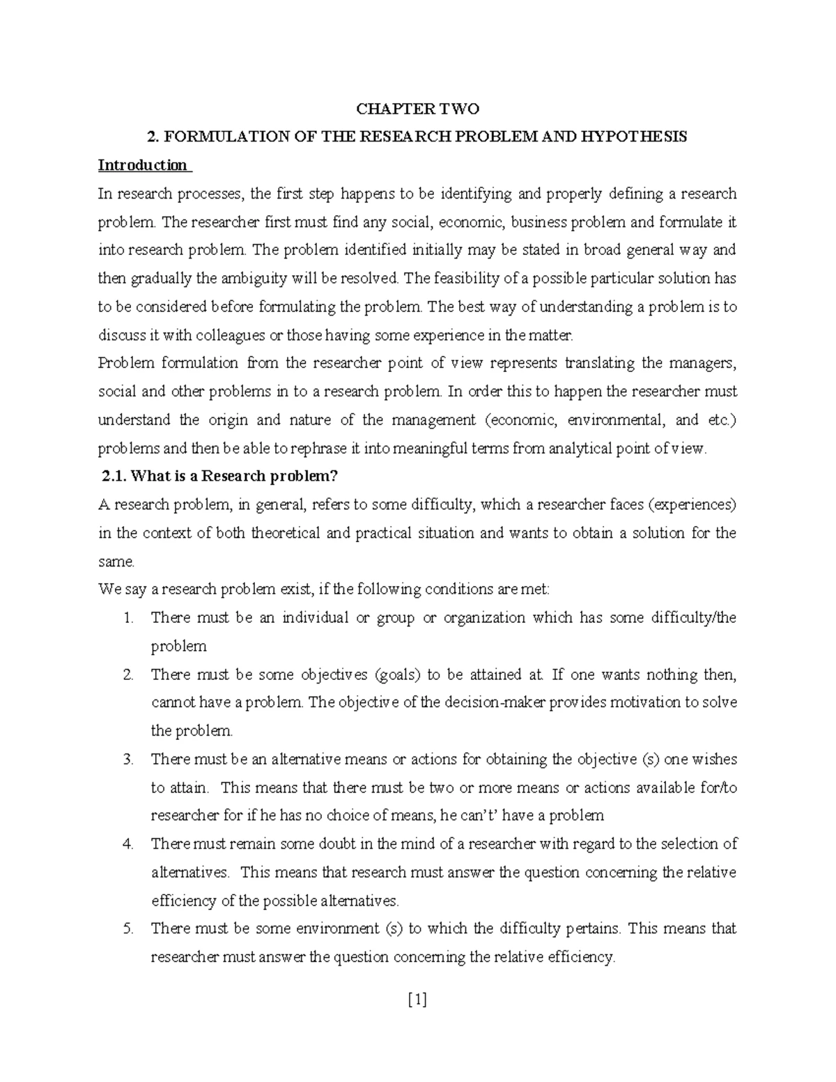 FM 2 - Chapter 2: Dividend Decisions Practice Questions with Answers ...
