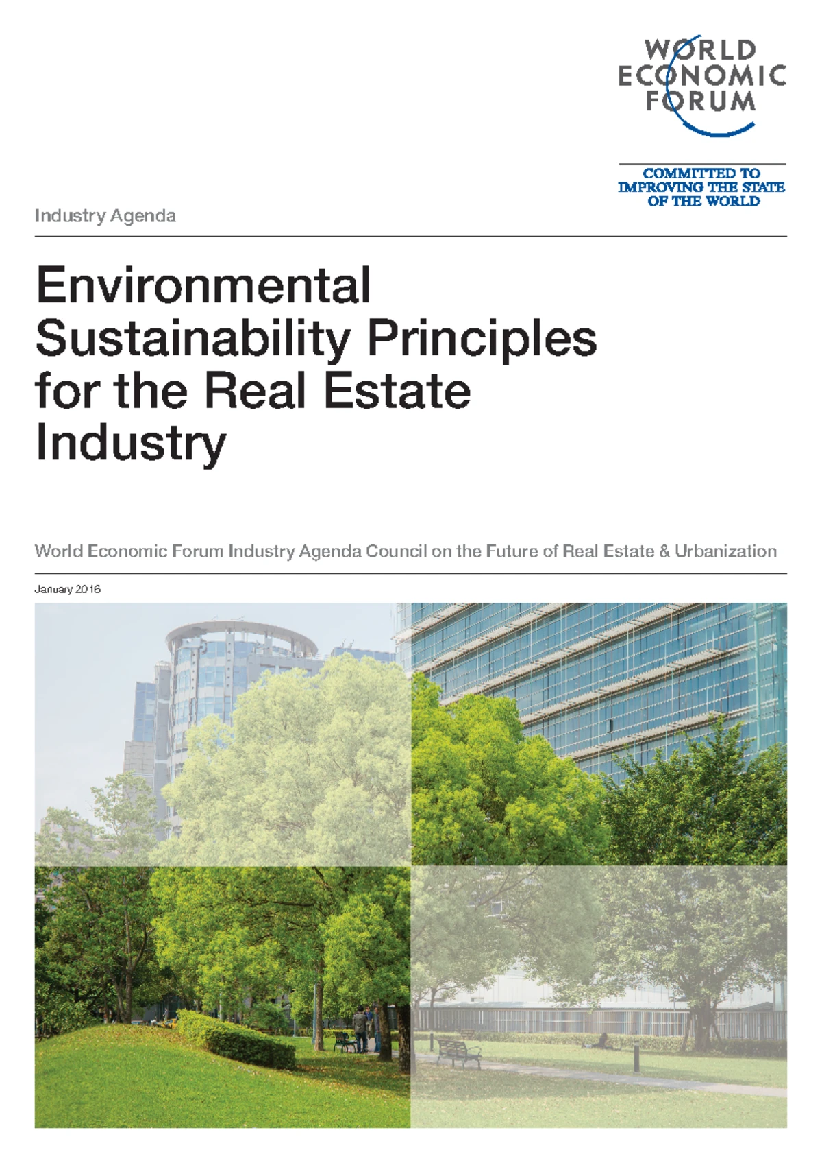 ビジネス・経済 Real Estate analysis in the information Geltner Miller Ch1+2 - Reading Assignment - 3e COMMERCIAL