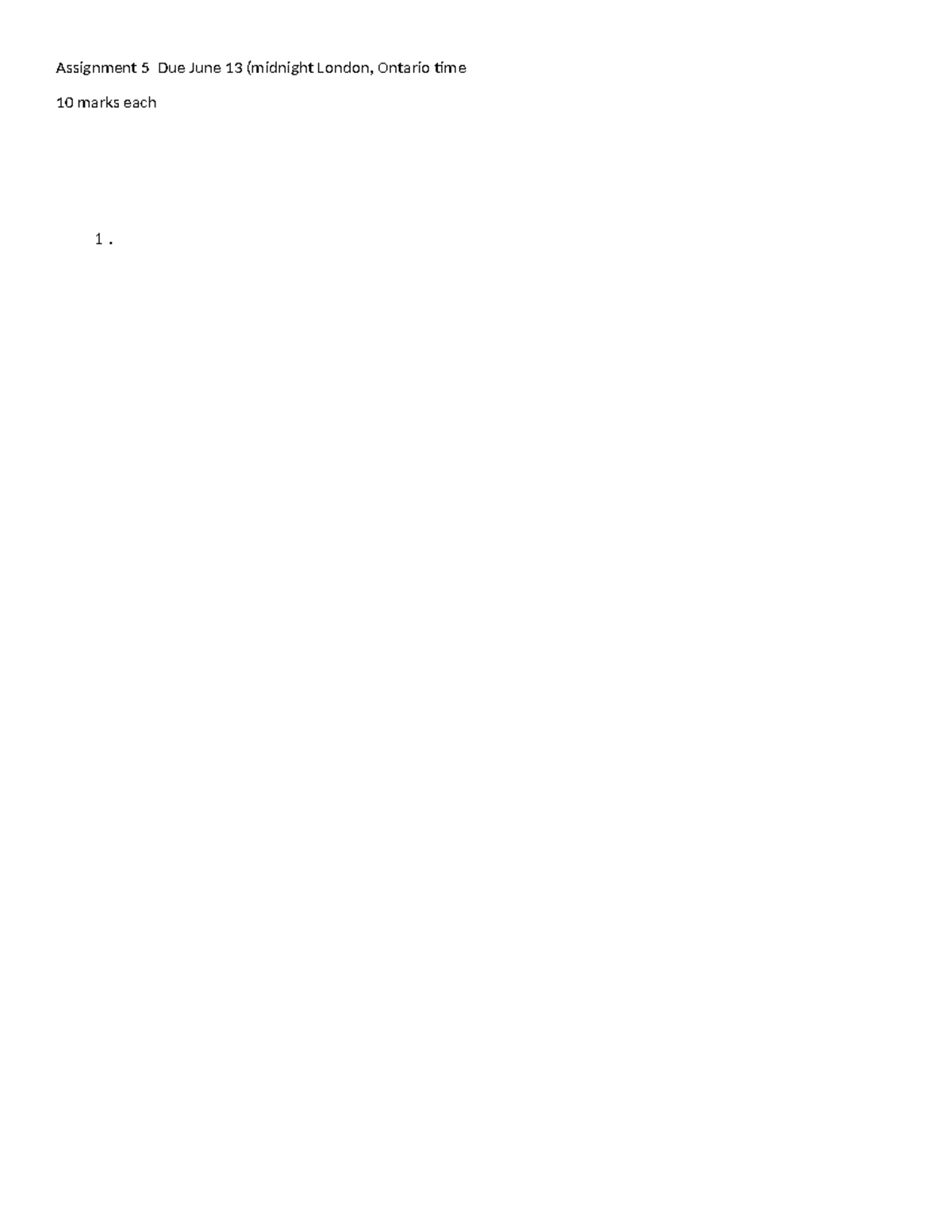 Chapter+3+Additional+Questions+and+Answers - Chapter 3 A Consumer’s ...
