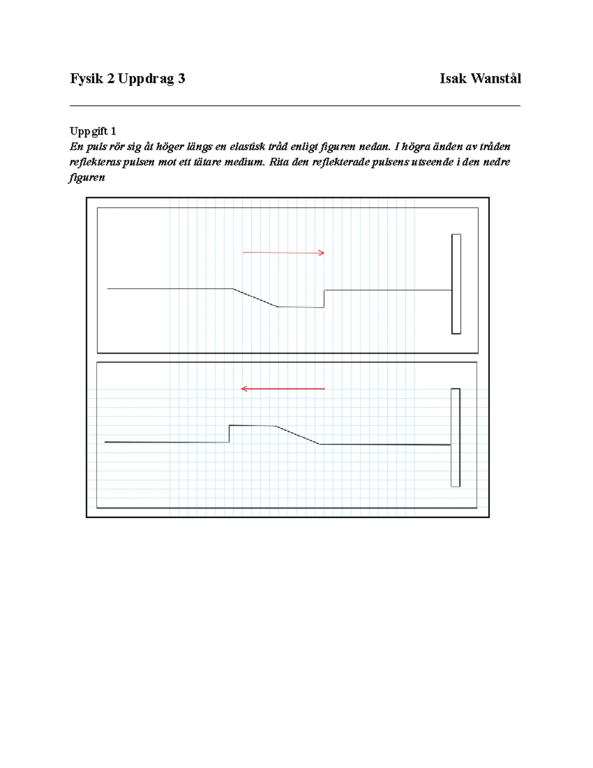 CSEC Physics June 2024 Exam: Experimental Investigations and Graphs ...