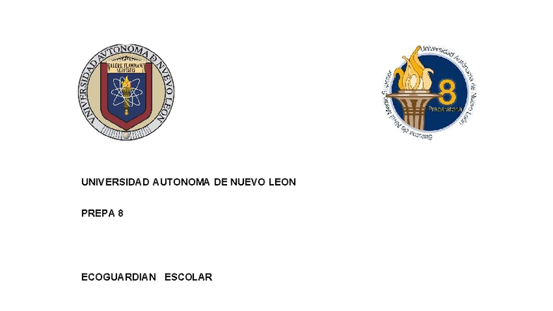 366- Evidencia STEM 3- Equipo 3 - UNIVERSIDAD AUTONOMA DE NUEVO LEON ...