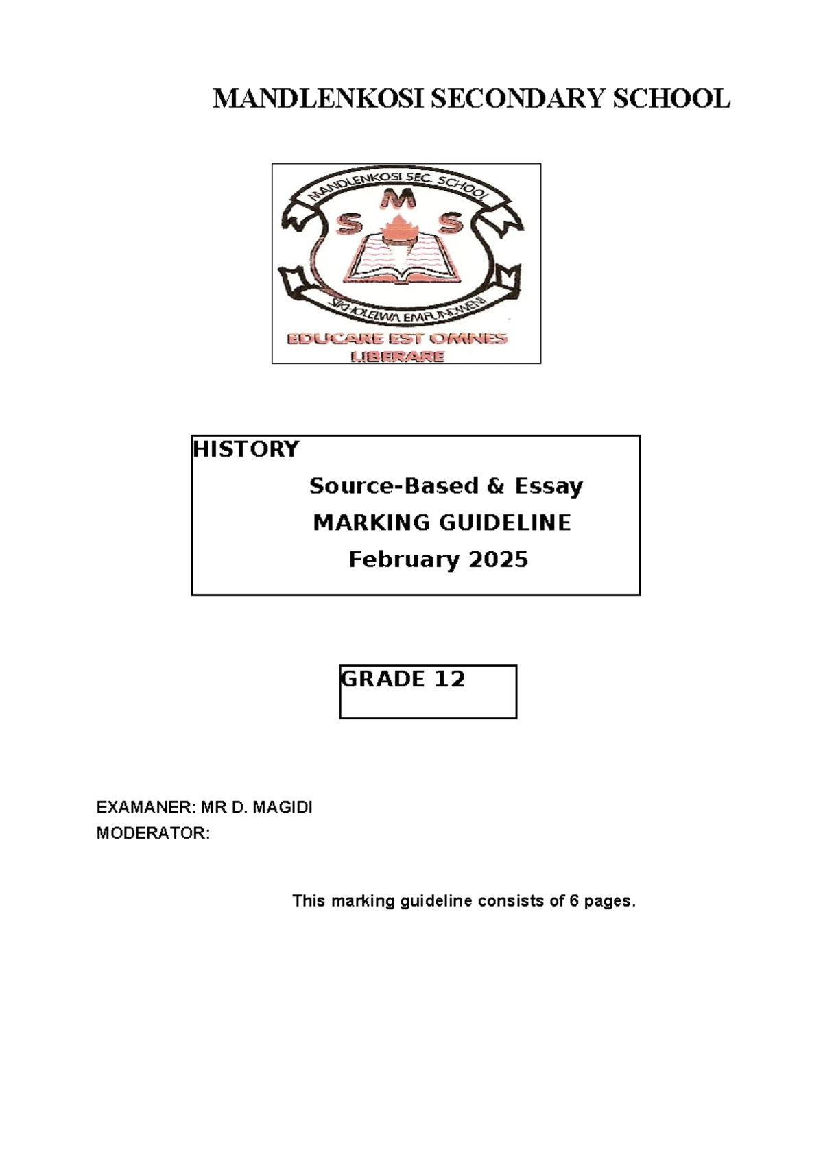 Rus emo bilan jinsiy aloqa