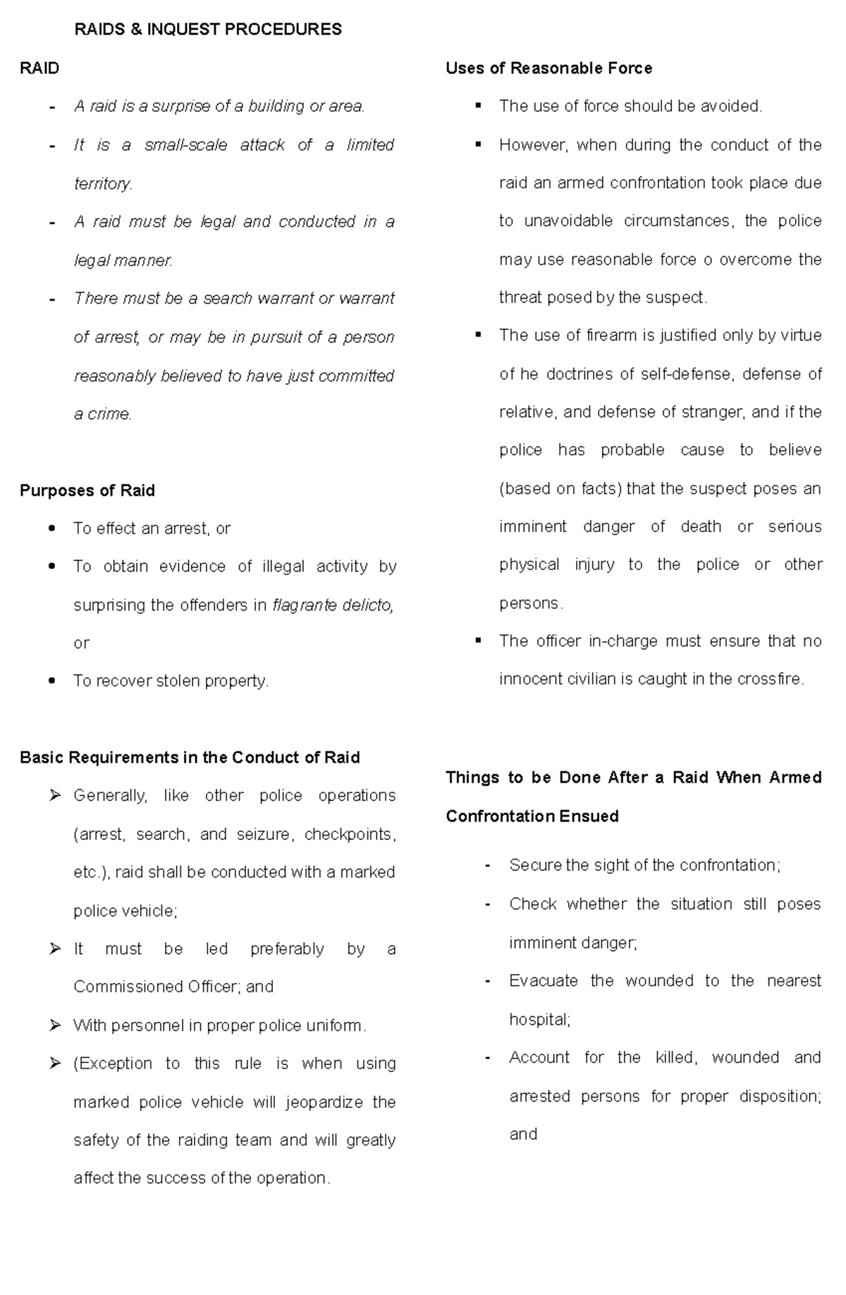 RIPH: Reading in Philippine History - Lesson 1 Overview and Historical ...