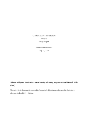 Network+ 8e Ch06 Solutions - Chapter 6 Wireless Networking Review ...