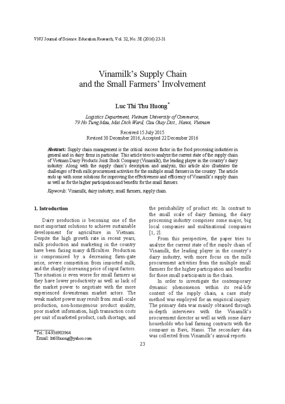 4060-37-7507-1-10-2017 0404 - VNU Journal of Science: Education ...