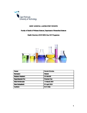 Anatomical Landmarks and Terminology in Dentistry: FDI System Guide ...