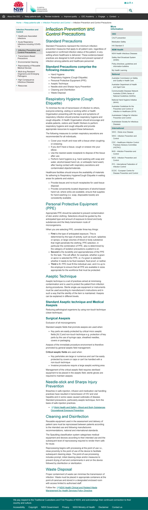 MIL 11 12 Q3 05 Media and Information Sources Teacher Guide - Studocu