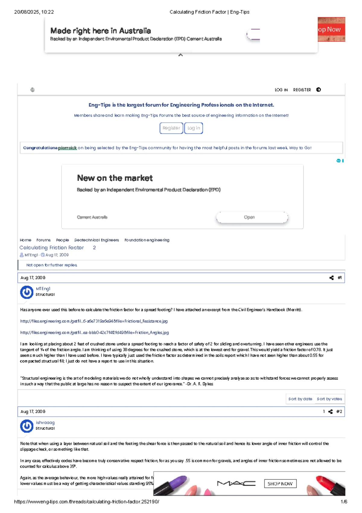 ENG BTT Official Handbook: Basic Theory of Driving in Singapore - Studocu