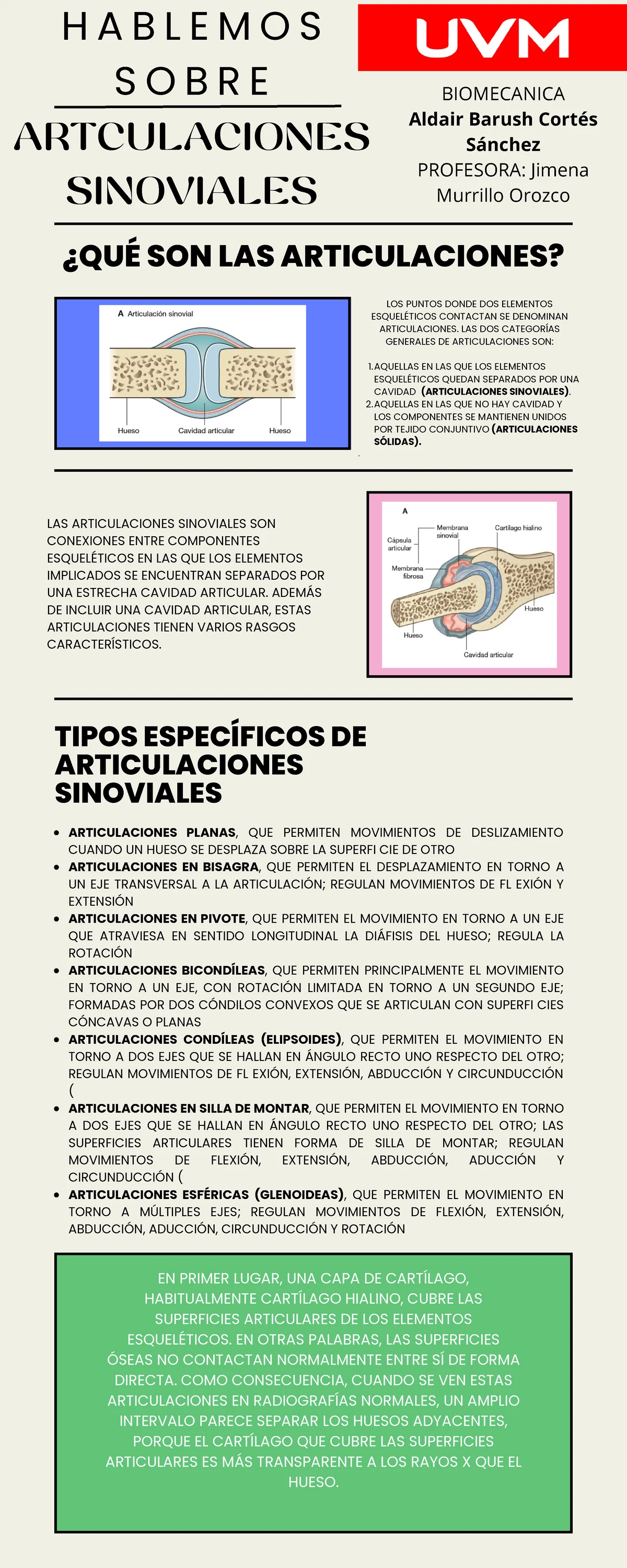 PROMIS-29 Profile v2: Comprehensive Health Assessment Questionnaire ...