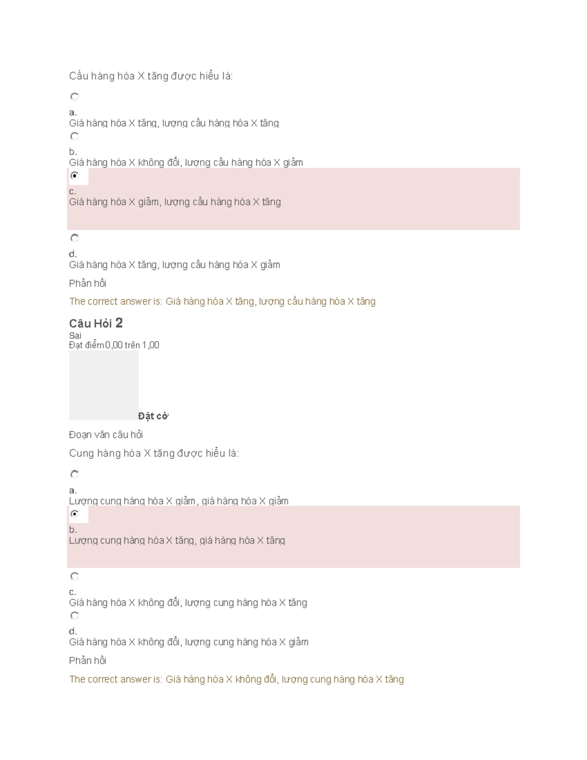 Khóa Luận Tốt Nghiệp: Hoàn Thiện Tuyển Dụng Nhân Sự tại Công Ty TNHH  Dunlopillo Việt Nam - SV Lê Thị Huệ (19124108) - Studocu