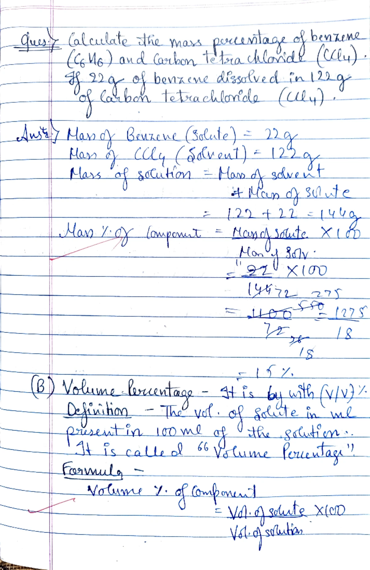 Process Analysis Practice Questions Set 2 - Mr. K's Hair Salon - Studocu