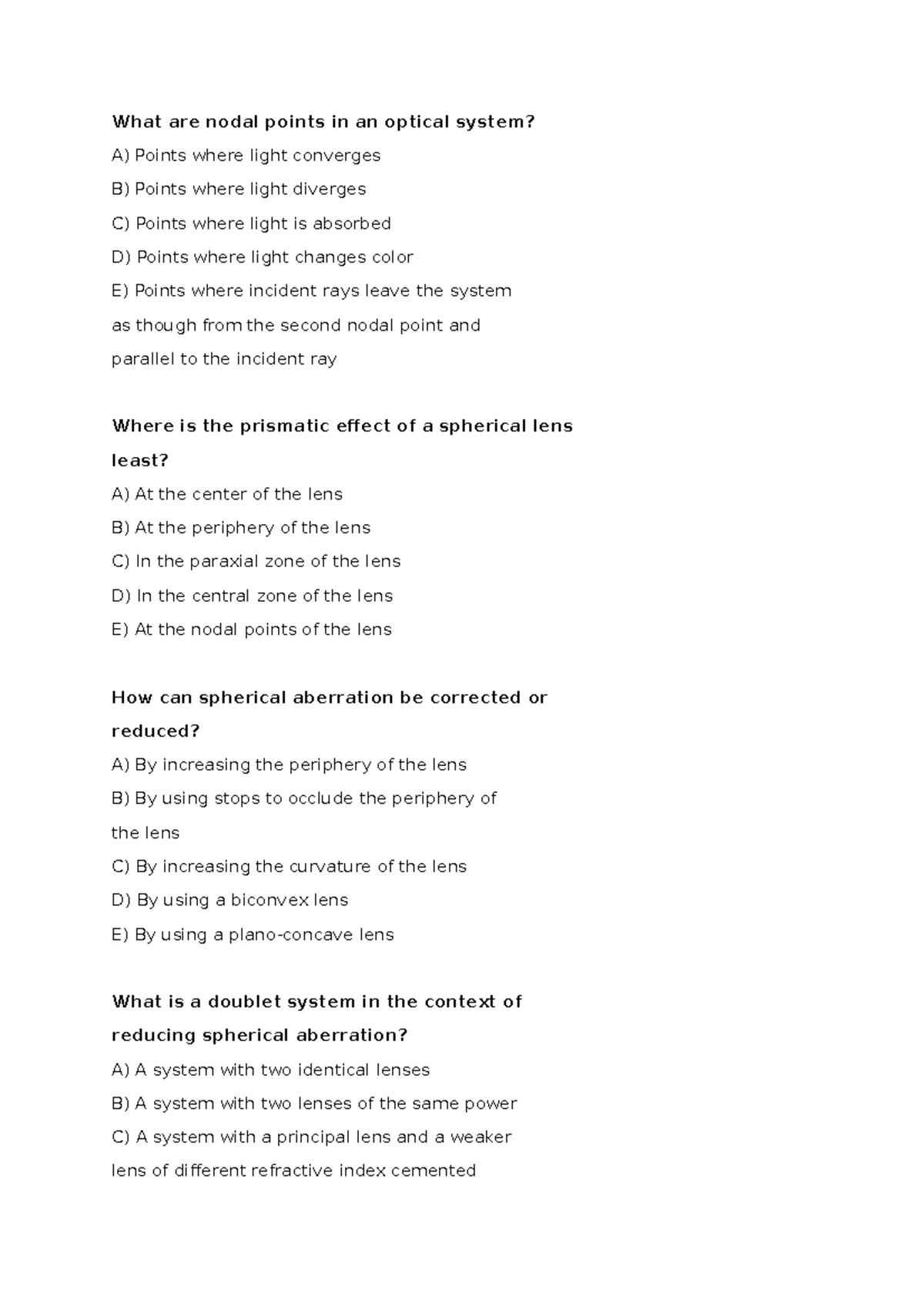 Patient profile and case history-to share - June 2012, Version 1- 1 ...