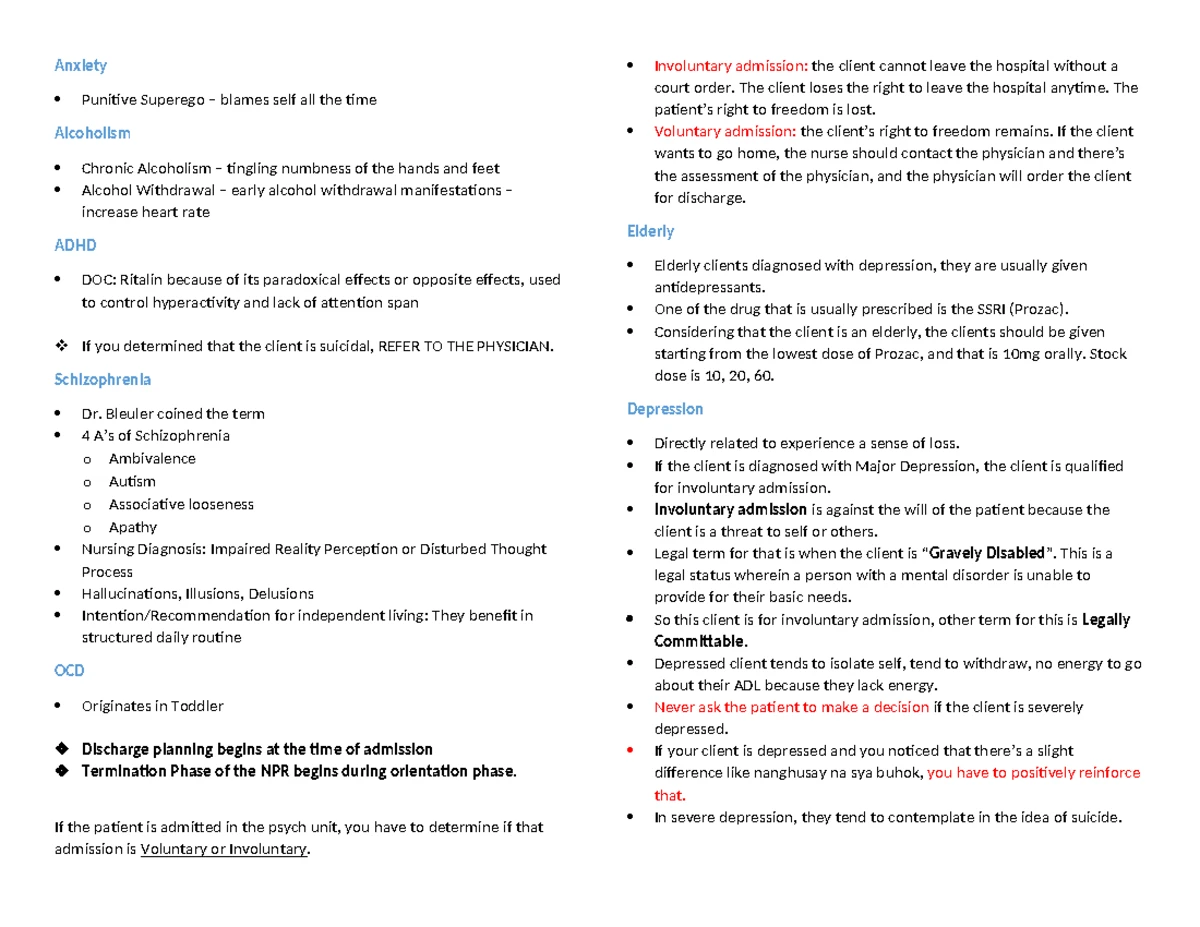 HEPATITIS A, B,C, D, E. Differentiation Tables - Student Nurse: Julie ...