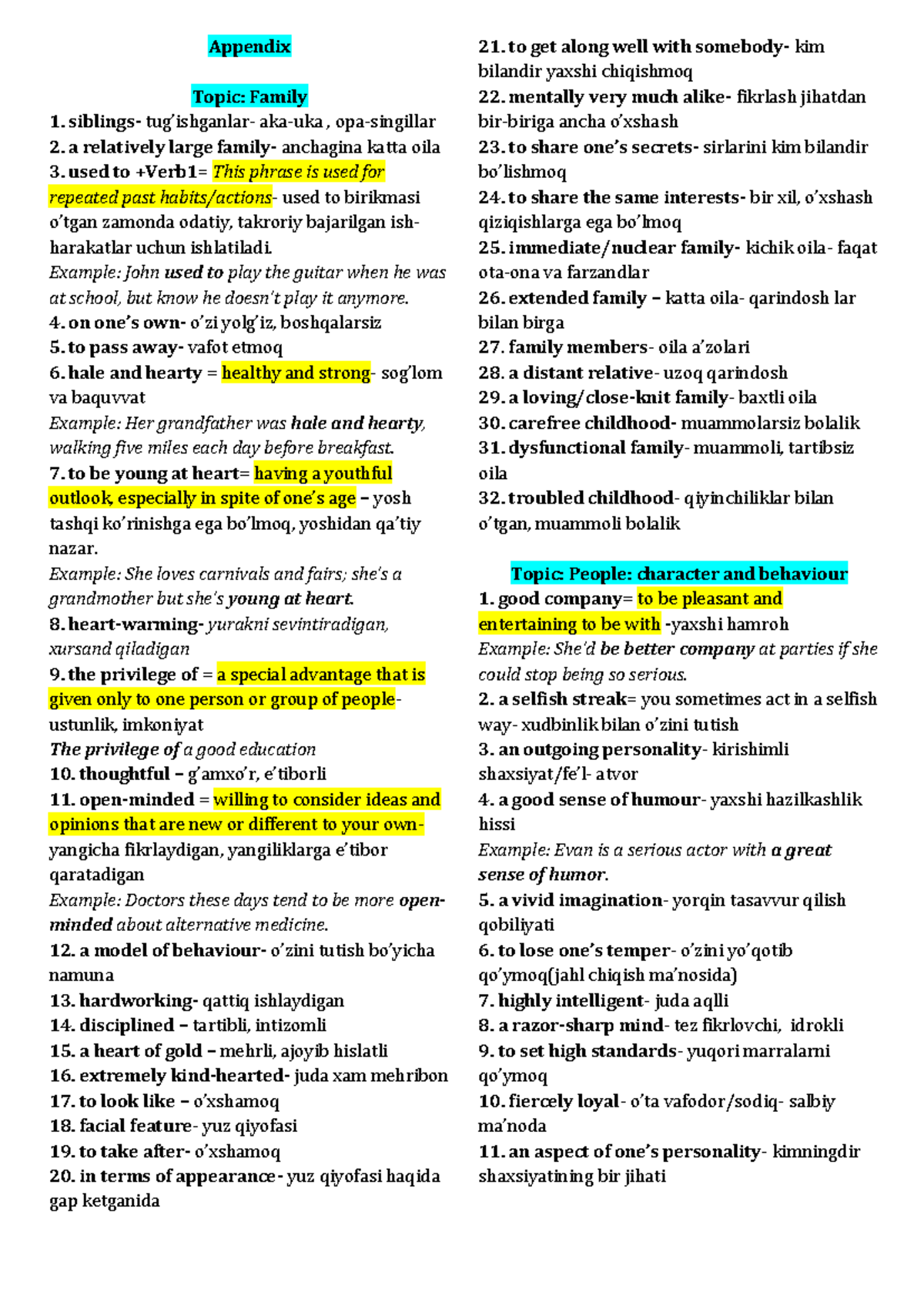 Qadimgi yunonlar haqida porno