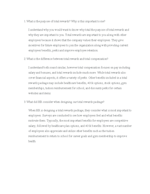 Module Three Worksheet - IHP 330 Module Three Worksheet Complete this ...