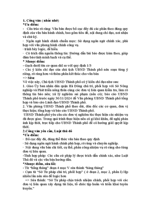 [Solved] vit tiu lun yu t no c nh hng ln nht n vic thc hin cc quy lut c ...