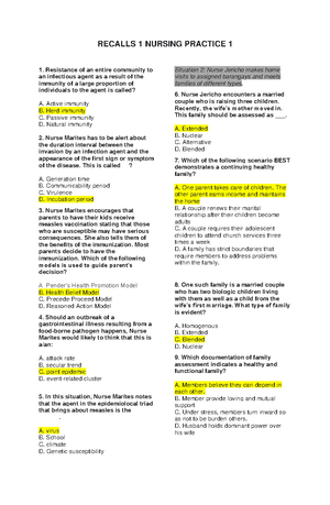 HES 005 Session 6 SAS - Lecture notes - This document and the ...