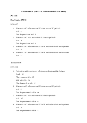 Uraian-bahan-setil-alkohol-dan-stearyl-alkohol compress - Setil Alkohol ...