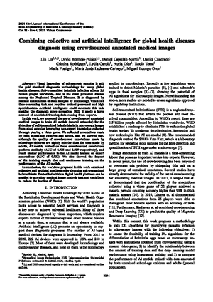 Latex manual - Technical Writing using LaTeX Lab Manual Semester: 4 A ...