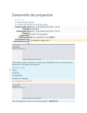 [Solved] Cul es el objetivo principal de la minimizacin de residuos