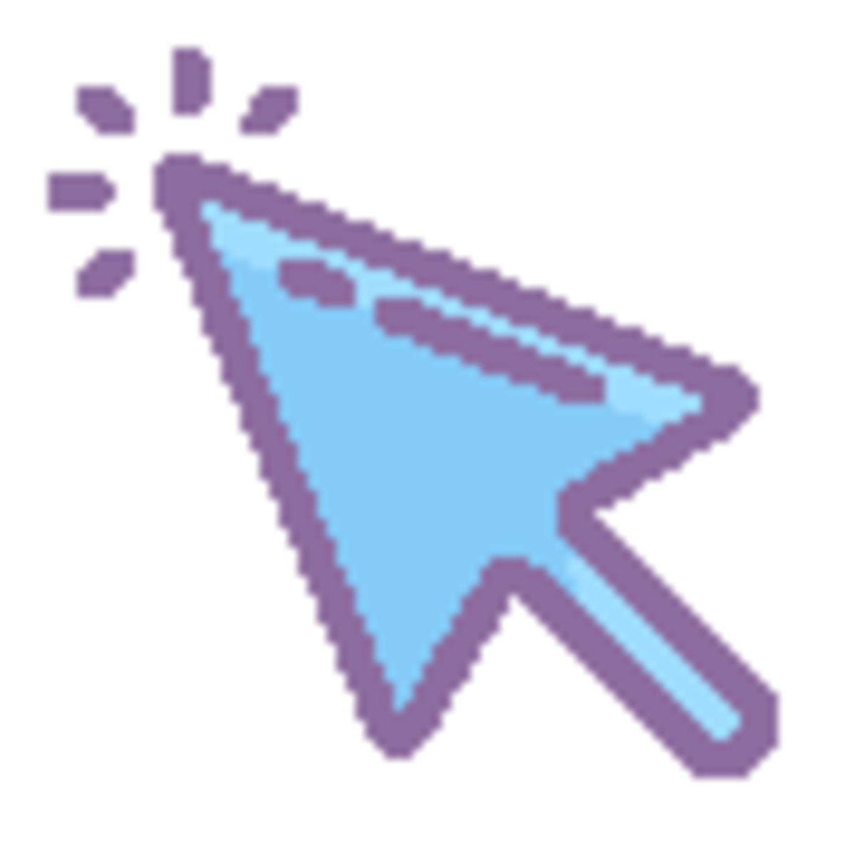 Icons 8-cursor - obeu9beu9bebcuebcu9pebcuebcpueiyc - ANT 430 - R - Studocu