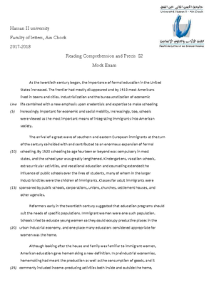 Present Continuous Tense ESL Exercises Worksheet 1 - Copyright © 2021 ...