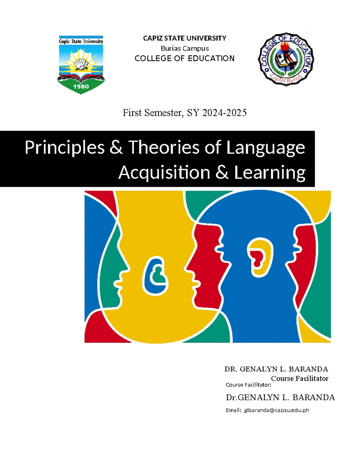 EAPP Summative Test on Contemporary Philippine Arts - EAPP - Studocu