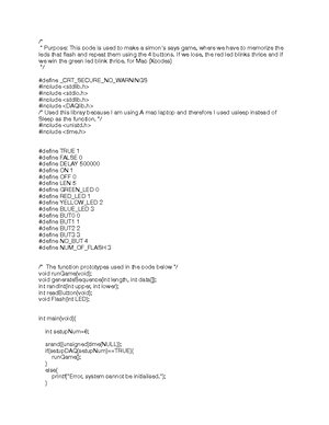 E0 - A worksheet introducing the 