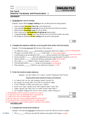 [Solved] Give me quotes from night about dehumanization with pg numbers ...