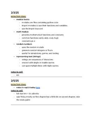 [Solved] Can you help me answer this question for my web design class ...