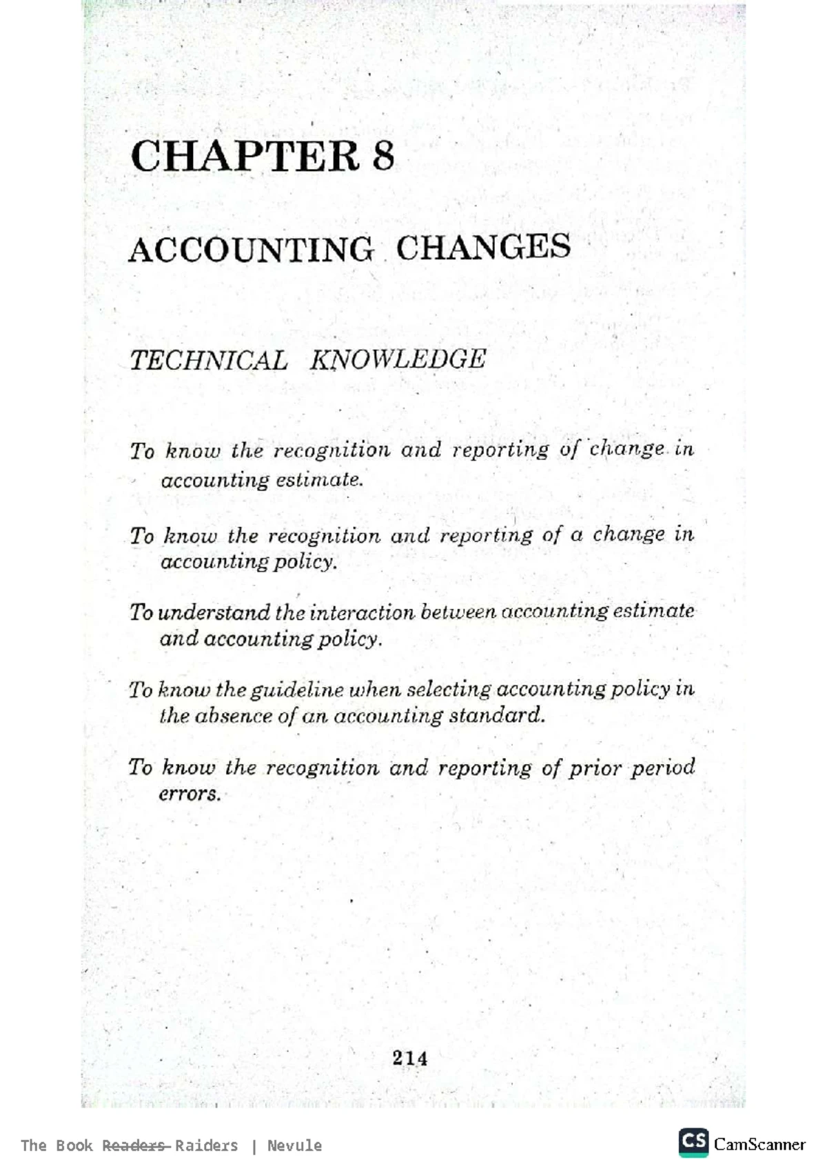 ACCT 101: Act 3 Financial Position & Analysis Questions - Studocu