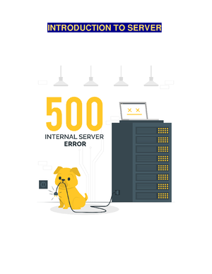 Chapter+2+ Internet+%26+THE+ World+WIDE+WEB++Part1 - LEARNING OUTCOMES ...