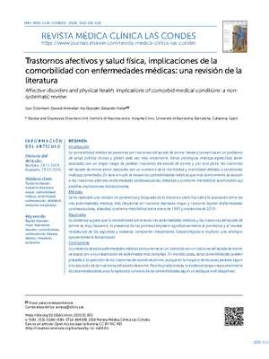 Evaluación de fluidez - Buena - Evaluación de escritura Tercer Grado ...