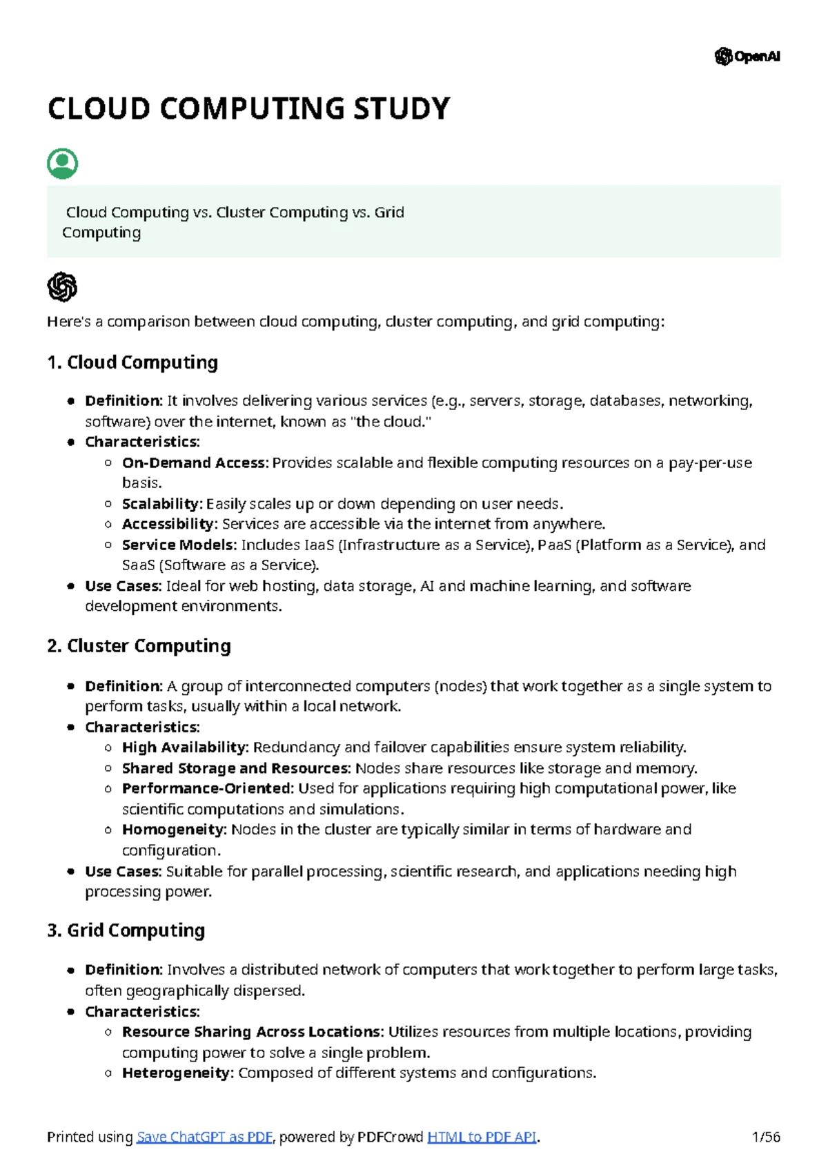 38-Rohan Deshmukh Assignment 2 SPM - 11 Page No. Assignment Q ...